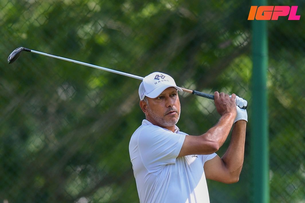 Sri Lanka - IGPL-2025-Sri Lanka-04